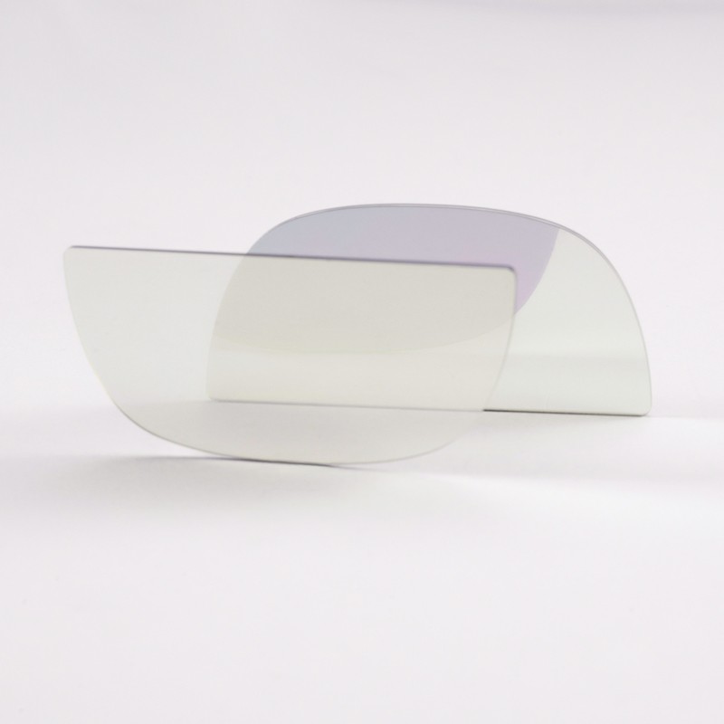 濾光片 偏振鏡是什么?原理是什么?