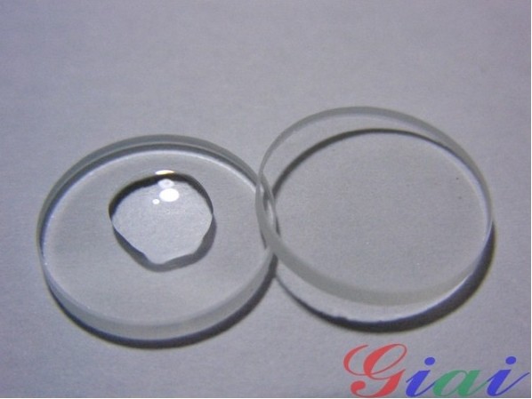 什么是增透膜?它有哪些作用? 什么是增透膜?它有哪些作用?