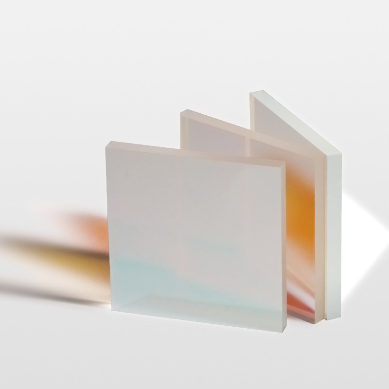 濾光片 短波通濾光片是什么?都有哪些應(yīng)用?