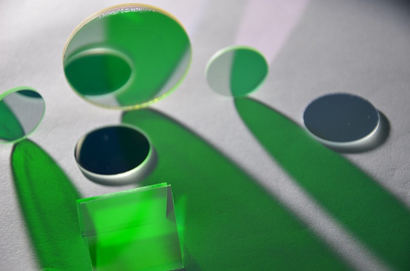 口腔顯微鏡濾光片 口腔顯微鏡濾光片