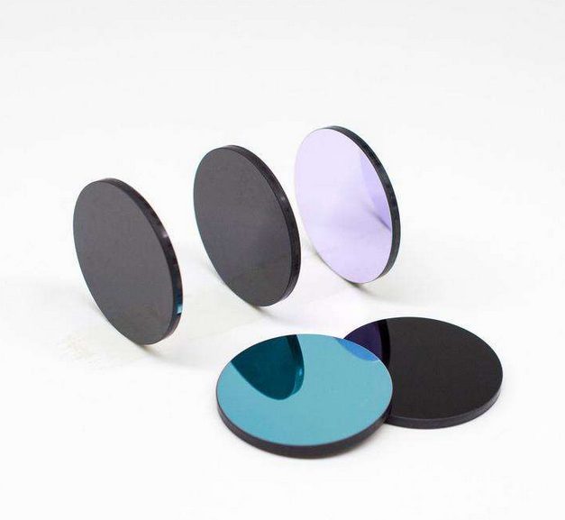 濾光片顏色 濾光片顏色