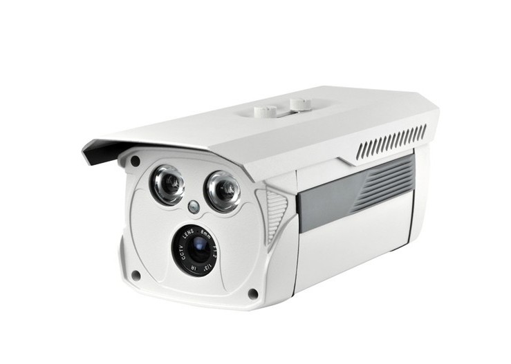 濾光片在監控攝像機的作用 濾光片在監控攝像機的作用