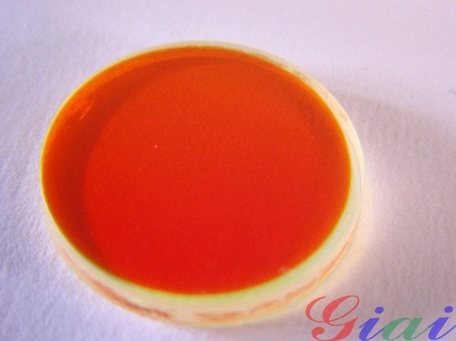 1712807934977009.jpg 1.jpg