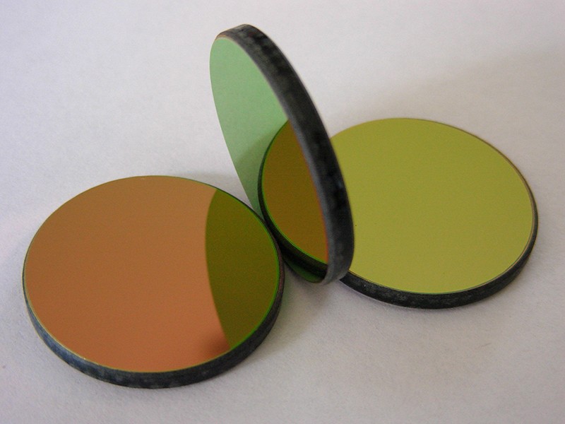 濾光片 紅外濾光片