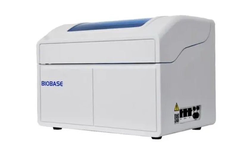 濾光片 生化儀濾光片和酶標儀濾光片選配