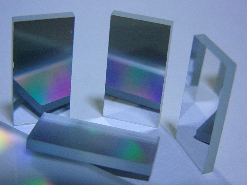 中國濾光片行業(yè)發(fā)展現(xiàn)狀 中國濾光片行業(yè)發(fā)展現(xiàn)狀