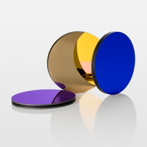 一文帶你認識濾光片的種類及原理 一文帶你認識濾光片的種類及原理