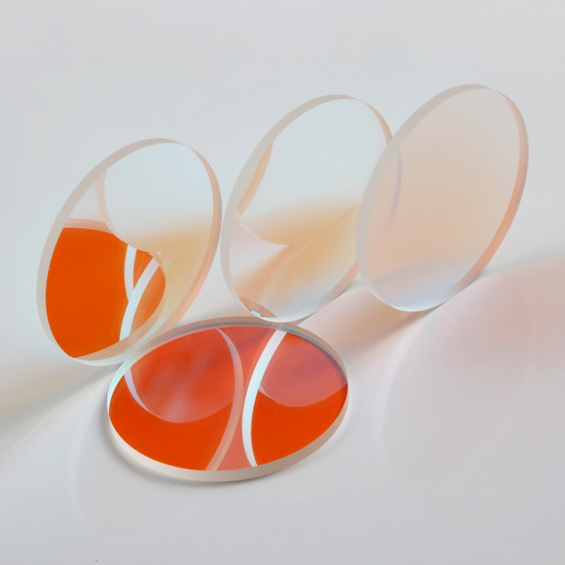 濾光片 長波通濾光片是什么?原理和應用有哪些?