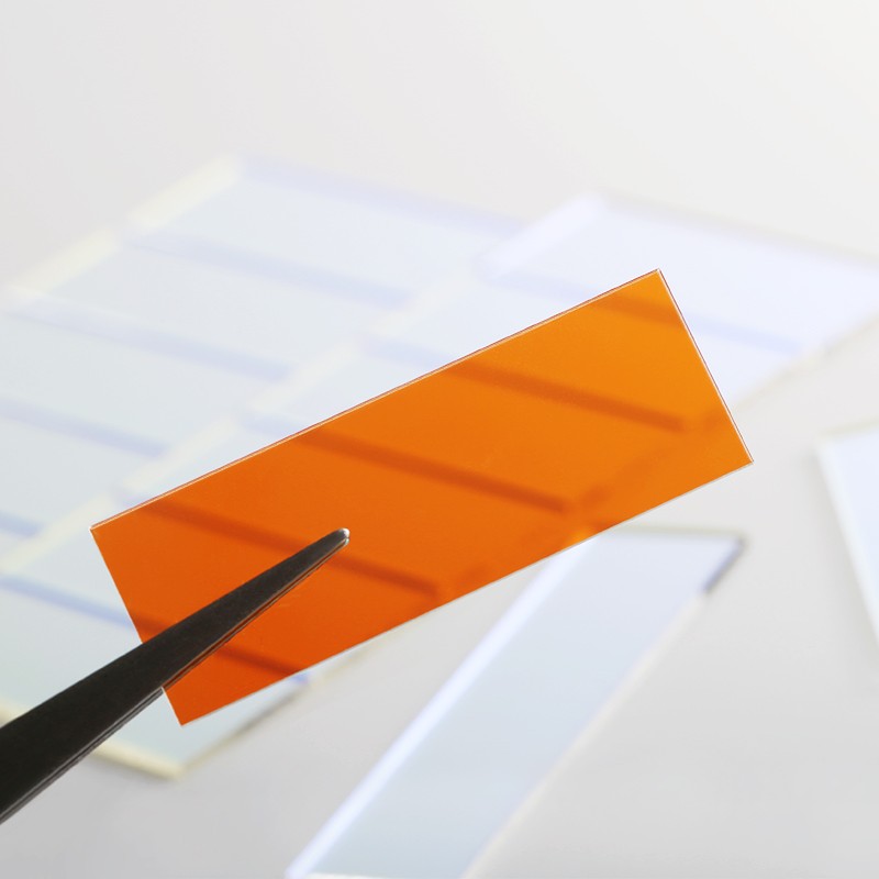 濾光片 美容儀LP560長波通濾光片