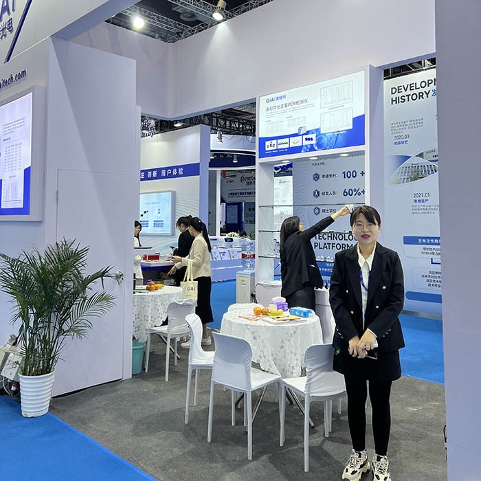 醫療濾光片廠家 醫療濾光片廠家