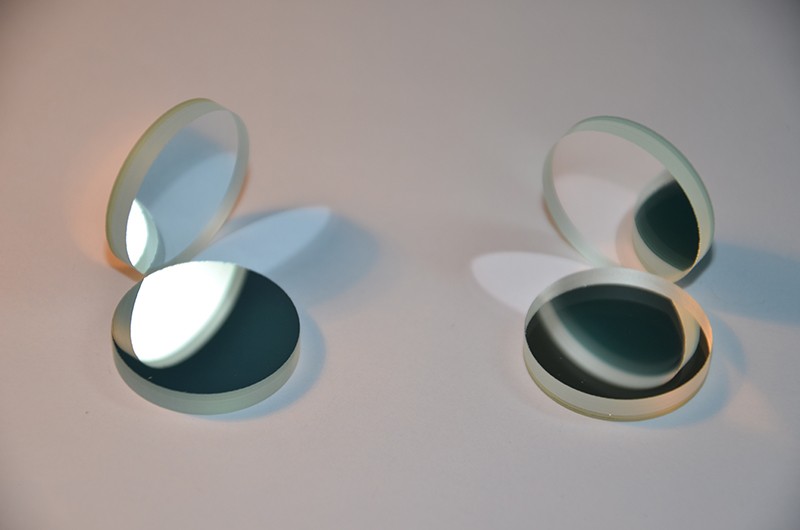 窄帶濾光片技術的前景如何? 窄帶濾光片技術的前景如何?