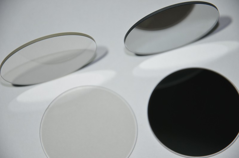 減光片和濾光片區別 減光片和濾光片區別