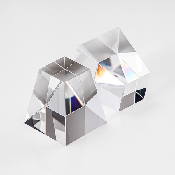 什么是棱鏡?具體有哪些分類? 什么是棱鏡?具體有哪些分類?