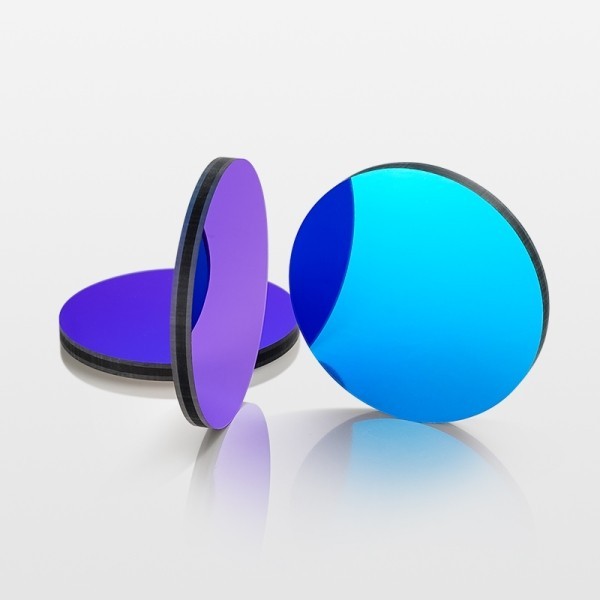 影響濾光片價格的因素 影響濾光片價格的因素