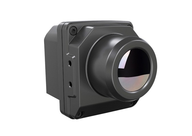 紅外鏡頭與普通鏡頭的區別 紅外鏡頭與普通鏡頭的區別