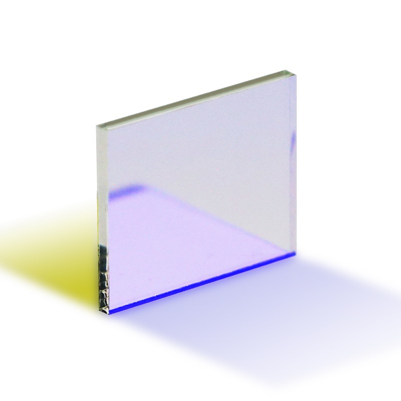 濾光片 二向色濾光片