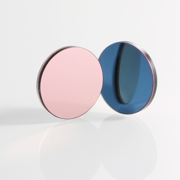 環(huán)境檢測激光雷達濾光片 環(huán)境檢測激光雷達濾光片