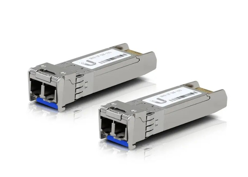 濾光片 光模塊非球面透鏡應(yīng)用