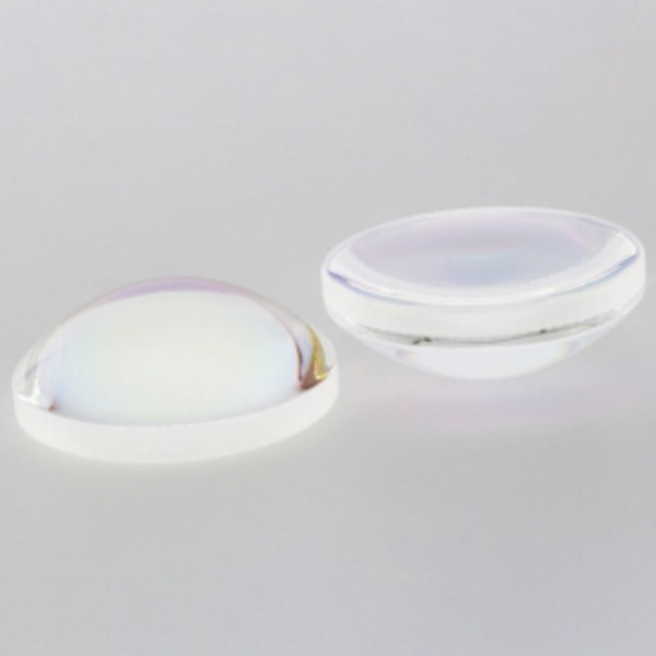 什么是非球面透鏡,有哪些優勢? 什么是非球面透鏡,有哪些優勢?