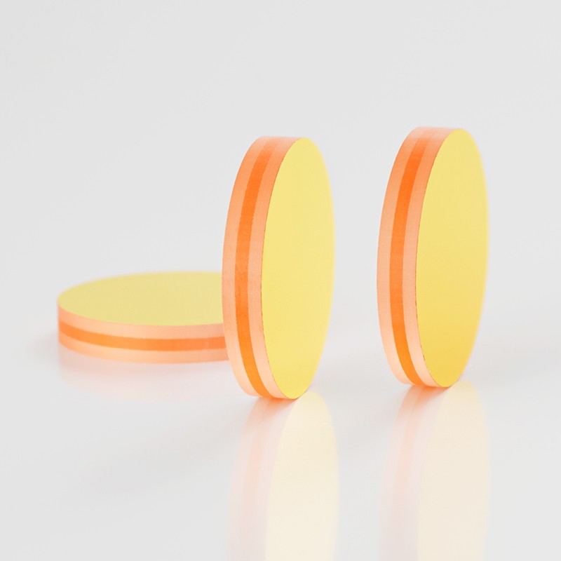 濾光片 AOPT-M22超光子8個美容濾光片介紹