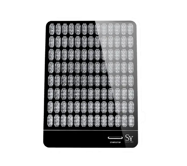 大排燈焦慮背后的藍光光學知識 大排燈焦慮背后的藍光光學知識