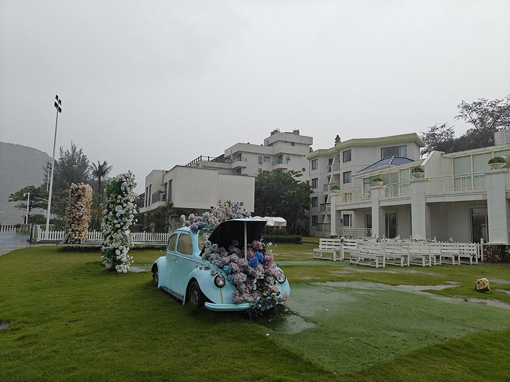 濾光片 激埃特團建