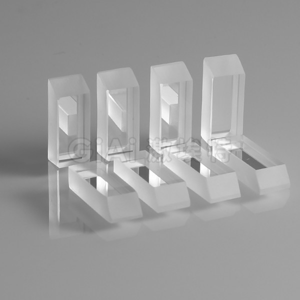 光學玻璃常用技術指標 光學玻璃常用技術指標