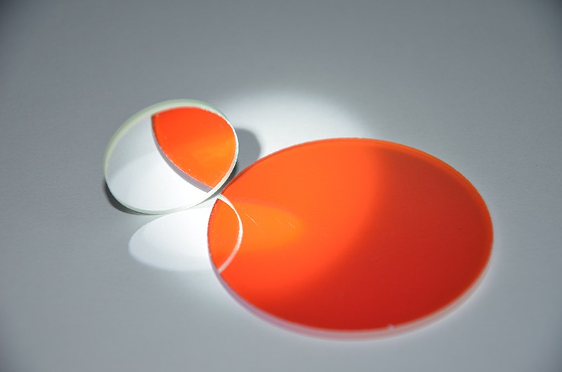 光學濾光片抗霉菌和防干霧納米鍍膜技術 光學濾光片抗霉菌和防干霧納米鍍膜技術