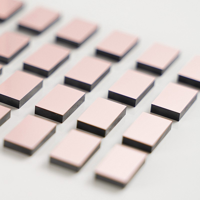 如何清潔濾光片表面 如何清潔濾光片表面