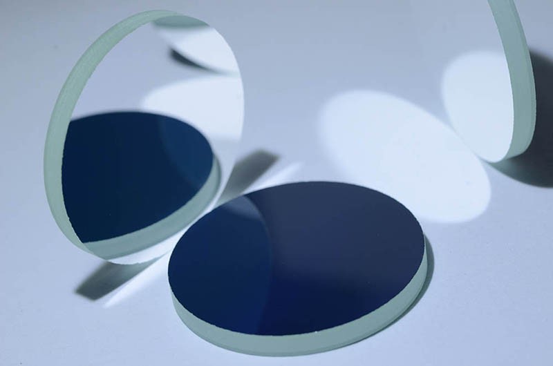 光學(xué)干涉濾光片 光學(xué)干涉濾光片