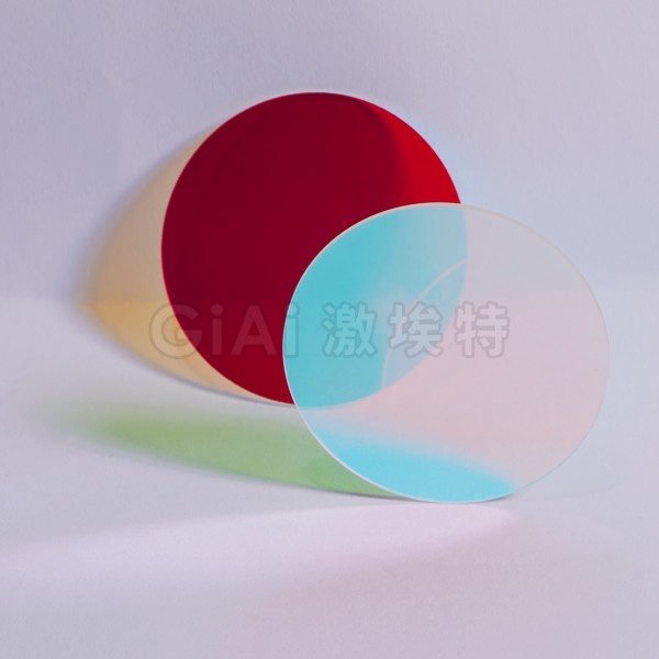 光學玻璃的分類 光學玻璃的分類