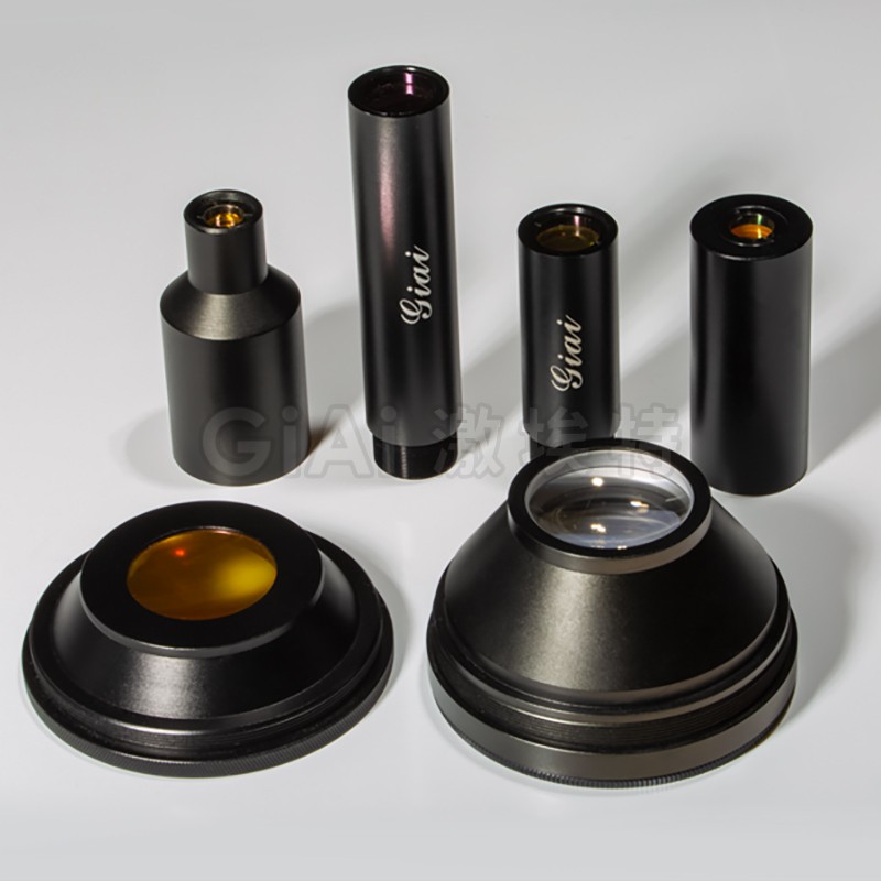 鍍膜技術在光學鏡頭上的應用 鍍膜技術在光學鏡頭上的應用