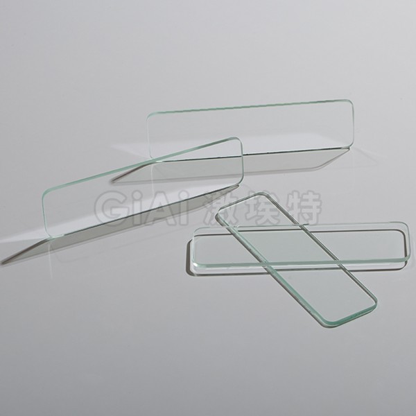 我國光學(xué)加工的突破口在哪里? 我國光學(xué)加工的突破口在哪里?