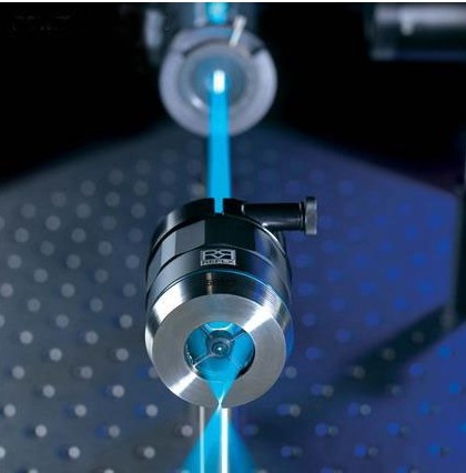 反射光學元件助力多光譜成像系統 反射光學元件助力多光譜成像系統