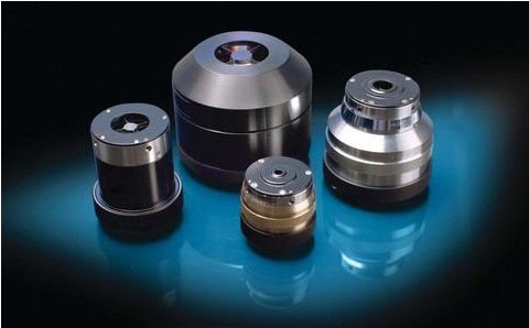 反射光學元件 反射光學元件