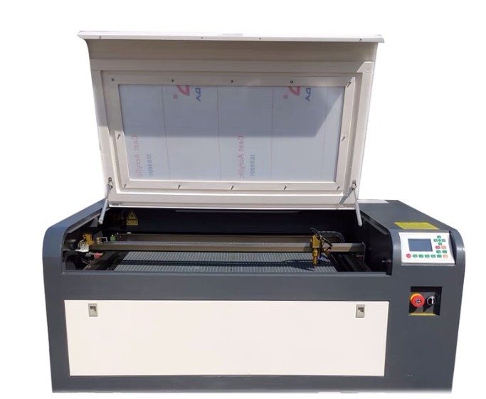 激光雕刻切割機的維護保養 激光雕刻切割機的維護保養