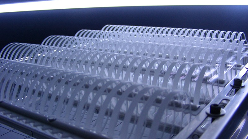 玻璃的品種、規(guī)格、用途 玻璃的品種、規(guī)格、用途