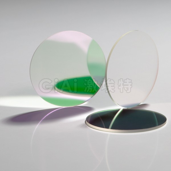 濾光片的濾波效果都與哪些因素有關(guān)? 濾光片的濾波效果都與哪些因素有關(guān)?