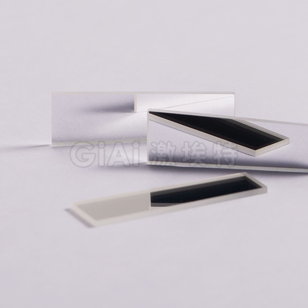 濾光片的濾波效果影響 濾光片的濾波效果影響