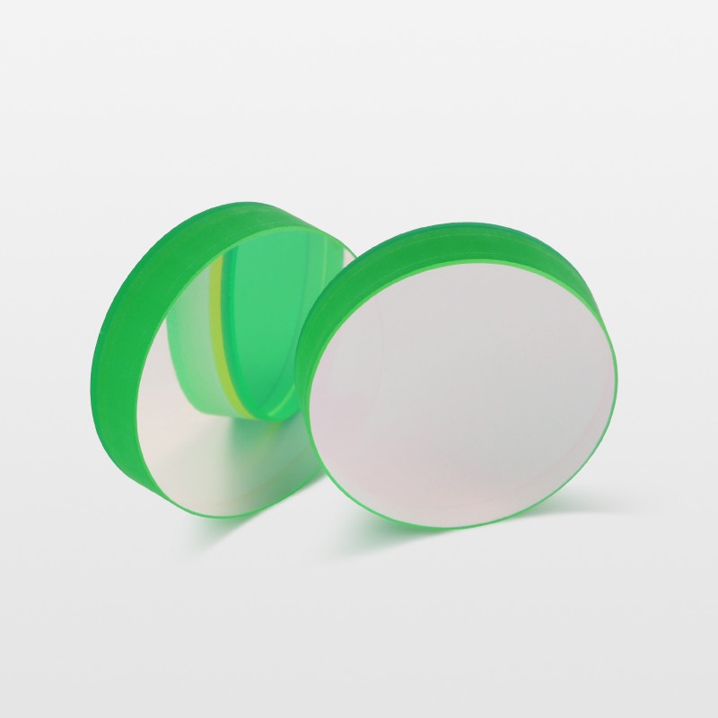 光學鏡片加工生產參數 光學鏡片加工生產參數