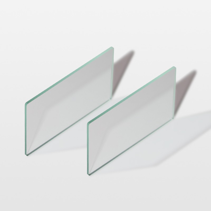 平面分光鏡 平面分光鏡