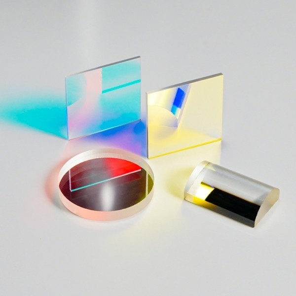 流式細胞儀濾光片 流式細胞儀濾光片