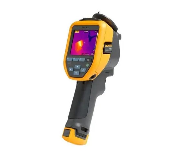 紅外熱像儀里面的濾光片都有哪些波段? 紅外熱像儀里面的濾光片都有哪些波段?