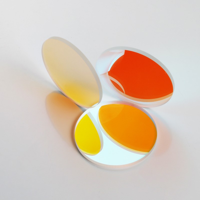 濾光片和偏光片的區別 濾光片和偏光片的區別