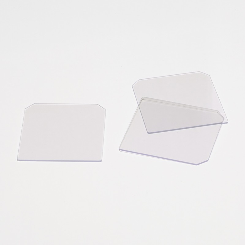 吸收型濾光片 吸收型濾光片