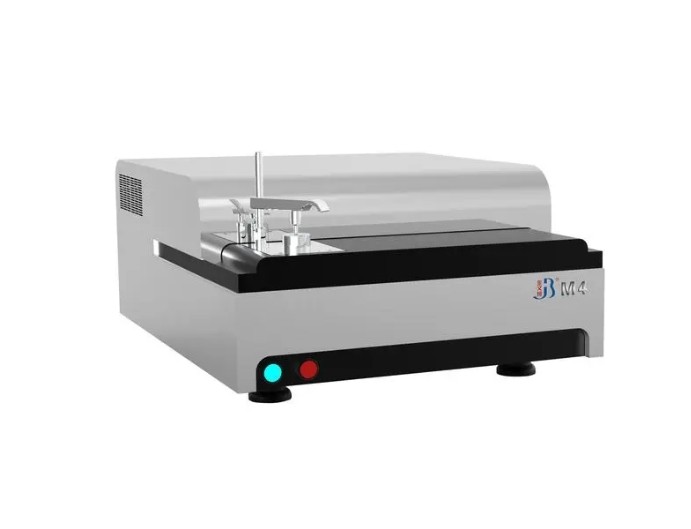 實驗室光譜儀濾光片有哪些類型? 實驗室光譜儀濾光片有哪些類型?