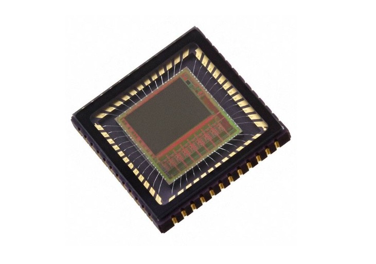 CCD圖像傳感器又是什么? CCD圖像傳感器又是什么?