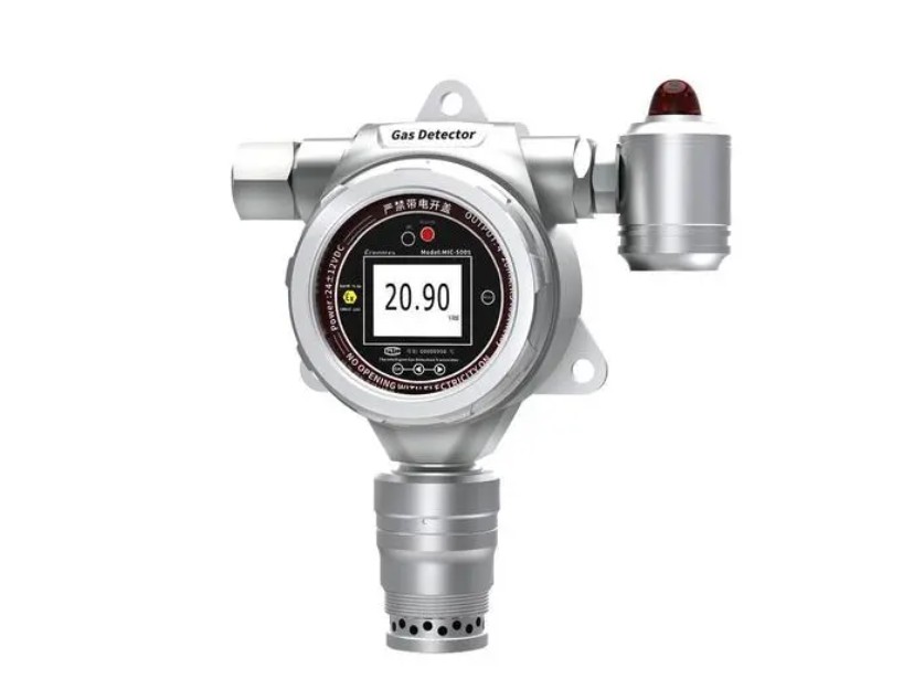 六氟化硫氣體探測儀 六氟化硫氣體探測儀