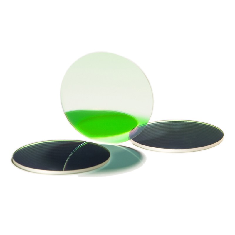 紅外濾光片與紅外截止濾光片的區別 紅外濾光片與紅外截止濾光片的區別