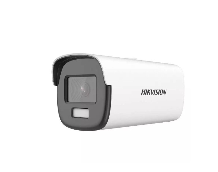 監控攝像頭是否需要安裝紅外濾光片? 監控攝像頭是否需要安裝紅外濾光片?